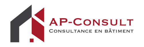AP-Consult